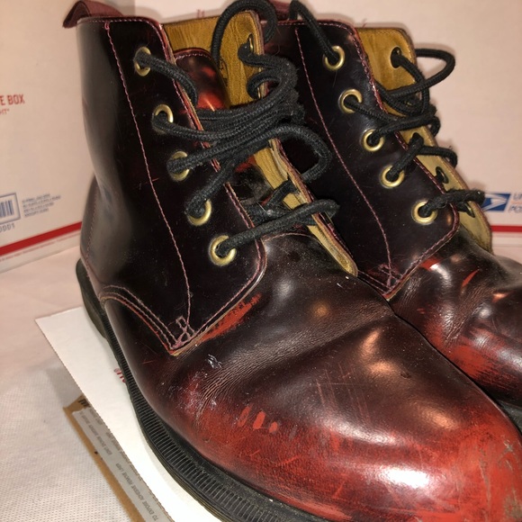 emmeline arcadia cherry